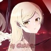Telegram channel ꒰ ♡ ꒱ Skivix ` logo