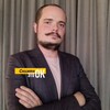Логотип телеграм канала @skizhenok — это СкиженОК!