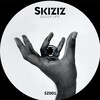 Logo of telegram channel skizicourp — SKIZI STORE