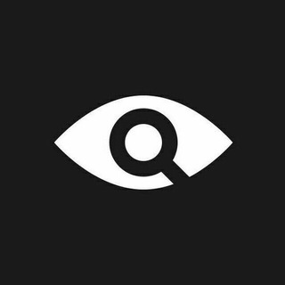 Logo of telegram channel skizoeyes — Skizoeyes