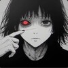 Логотип телеграм канала @skizzwave — Skizzwave