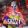 Логотип телеграм канала @skizzy_tdm — SK1ZZY