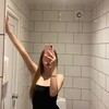 Логотип телеграм канала @skkaaw — снежа ресурс