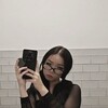 Логотип телеграм канала @skkays — императрица