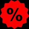 Логотип телеграм канала @skkidochnikk — LowPrice | Скидки Акции Промокоды ТОВАР ЗА ОТЗЫВ