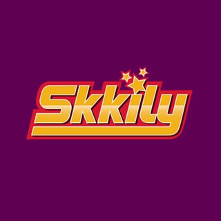 टेलीग्राम चैनल का लोगो skkilygames — Skkily Games