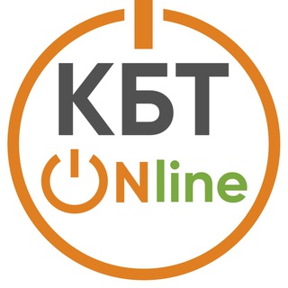 Логотип телеграм канала @sklad_kbt — КБТ Онлайн | Склад Бытовой Техники