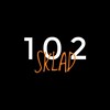 Логотип телеграм канала @sklad_102 — 102 SKLAD