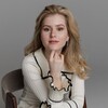 Логотип телеграм канала @sklad_psy — ГЛУБИННОЕ КАСАНИЕ
