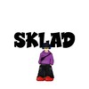 Логотип телеграм канала @sklad_y2kk — Наличие SKLAD