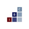 Логотип телеграм канала @skladasia — IBC Global: инвестиции в склады