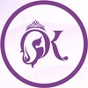 Логотип телеграм канала @skladbelyaok — СКЛАД БЕЛЬЯ ОЛЬГИ КУШНАРЕВОЙ