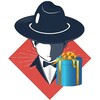 Логотип телеграм канала @skladchikicom — Skladchiki Gifts
