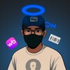 Telegram channel работаю на складе озон теперь / вб уволили logo