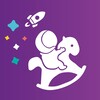 Логотип телеграм канала @skladigrushek05 — Планета игрушек опт / розница