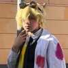 Логотип телеграм канала @skladkartoshki — склад картошки/потата