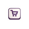 Логотип телеграм -каналу skladsalemarket — Акційний Склад