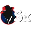 Логотип телеграм канала @skladskladvipvip — Skladchina вип не работает?