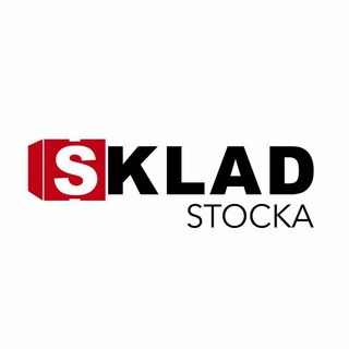 Логотип телеграм канала @skladstocka_official — SkladStocka Одежда Оптом🧥👚👘