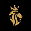 Логотип телеграм канала @skladstrateg — ⚜️СКЛАД МАТЕРИАЛОВ