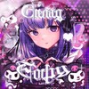 Логотип телеграм канала @skladtofu — Склад тофу♡゙