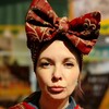 Логотип телеграм канала @skladvp — Склад впечатлений