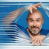 Логотип телеграм канала @sklif_smotrim — СМОТРИМ СКЛИФ