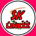 Logo saluran telegram sklinkzz — 𝐒𝐤𝐥𝐢𝐧𝐤𝐳𝐙 | 𝐓𝐚𝐦𝐢𝐥 𝐌𝐨𝐯𝐢𝐞𝐬