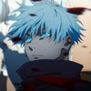 Логотип телеграм канала @sklipsyso2 — 𝕬𝖇𝖘𝖔𝖑𝖚𝖙𝖊 𝔰𝔬2 𝖝 𝖙𝖗𝖊𝖎𝖉