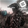 Логотип телеграм канала @sklizxtg — SKLIZX military