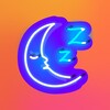 Telegram channel 👋🏻 求职频道 logo