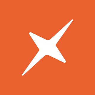 Логотип телеграм канала @sklona4 — 4Sklona | туры по КАВКАЗУ и КРЫМУ⛰🏕🏄🏼‍♂️