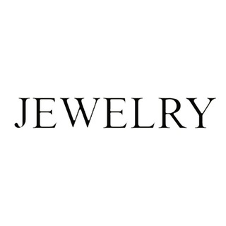 Логотип телеграм канала @sklovejewelryuzbekistan — Shine Uzbekistan