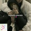 Логотип телеграм канала @sklslzozozppppz — Сотниково шИп шИп🥷🏻💞