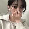 Логотип телеграм канала @sklwmnnn — Воненизм || Wonenism 🤍
