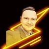 Логотип телеграм канала @sklyankin_consulting — 🌍Вячеслав Склянкин: миграционный специалист 🌍 ВНЖ, гражданство, открытие бизнеса и банковских счетов.