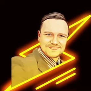 Логотип телеграм канала @sklyanochkin — ВЕЩАЕТ СКЛЯНОЧКИН 📢⚡️🚨