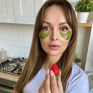 Логотип телеграм канала @sklyar_cook — Юлия Скляр