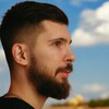 Логотип телеграм канала @sklyarov_pishet — Поэт, которого заказали ▄︻デ══━一💥