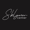 Логотип телеграм канала @sklyarovcenter — Sklyarov Center