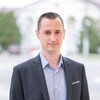 Логотип телеграм канала @sklyarvv2024 — Валерий Скляр