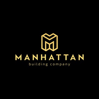 Логотип телеграм канала @skmanhattan — Manhattan