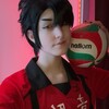 Логотип телеграм канала @skmbr_rybalka — Скумбрия.Рыбалка.Крым