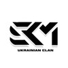 Логотип телеграм канала @skmclan — SKM | Канал Клана