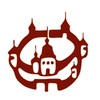 Логотип телеграм канала @skmuseum — Сургутский краеведческий музей