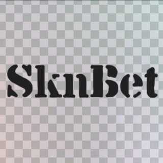 Логотип телеграм канала @sknbet1 — 💥 SknBet 💥