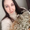 Логотип телеграм канала @sknigami — С книгами по любви 🤍