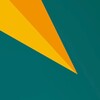 Логотип телеграм канала @sknovostroi — СК•Новострой