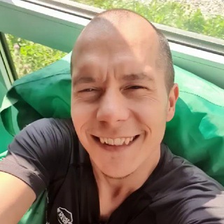 Logo of telegram channel sko_psy — Психология • Семья • Воспитание