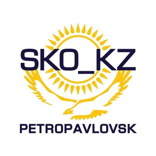 Логотип телеграм канала @sko_reader — SKO Reader